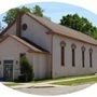 Holy Forty Martyrs of Sebaste Orthodox Church - Aurora, Ontario