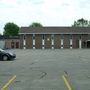 Holy Trinity Orthodox Church - Belleville, Ontario