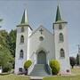 Saint Demetrius Orthodox Church - Chilliwack, British Columbia