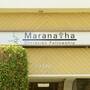 Maranatha Christian Fellowship - Northridge, California