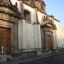 Jes&#250;s Mar&#237;a Parroquia - Cuauhtemoc, CDMX