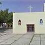 Corpus Christi Parroquia - Merida, Yucatan