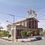 San Felipe de Jes&#250;s Parroquia - Torreon, Coahuila