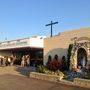 Immaculate Conception Parish - Prince George, British Columbia