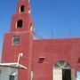 Cristo Resucitado Parroquia - Tijuana, Baja California