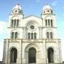 San Antonio de Padua Catedral - Cuauhtemoc, Chihuahua