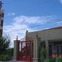 Nuestra Se&#241;ora del Perpetuo Socorro Rector&#237;a - Piedras Negras, Coahuila