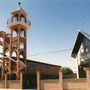 Nuestra Se&#241;ora de San Juan de los Lagos Parroquia - San Pedro, Coahuila