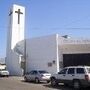 Nuestra Se&#241;ora del Refugio Parroquia - Ensenada, Baja California