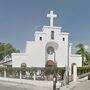 Inmaculada Concepci&#243;n de Mar&#237;a Parroquia - Benito Juarez, Quintana Roo