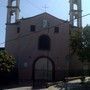 Nuestra Se&#241;ora de F&#225;tima Parroquia - Tijuana, Baja California