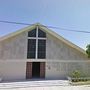 Nuestra Se&#241;ora de Lourdes Parroquia - Torreon, Coahuila