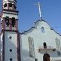 San Jos&#233; Obrero Parroquia - Ensenada, Baja California