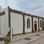 Sagrada Familia Parroquia - Hermosillo, Sonora