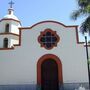 Nuestra Se&#241;ora de la Candelaria Parroquia - Hermosillo, Sonora