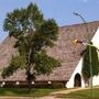 Holy Trinity Parish - Regina, Saskatchewan