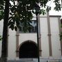 Nuestra Se&#241;ora de Guadalupe Parroquia - San Juan Bautista Tuxtepec, Oaxaca