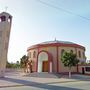 San Pablo Ap&#243;stol Parroquia - Torreon, Coahuila