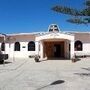 Nuestra Se&#241;ora del Carmen Parroquia - Ensenada, Baja California