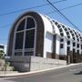 Esp&#237;ritu Santo Parroquia - Tijuana, Baja California