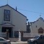 Nuestra Se&#241;ora de Guadalupe Parroquia - Tecate, Baja California