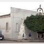 Sagrado Coraz&#243;n de Jes&#250;s Parroquia - Coatzacoalcos, Veracruz