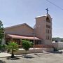 Nuestra Se&#241;ora de Lourdes Parroquia - Hermosillo, Sonora