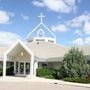 Shaunavon - Christ the King - Shaunavon, Saskatchewan