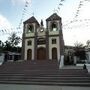 Nuestra Se&#241;ora del Carmen Parroquia - Ensenada, Baja California