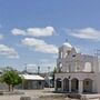 La Resurrecci&#243;n Parroquia - Hermosillo, Sonora