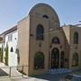 Holy Trinity Orthodox Church - Richmond, Victoria