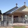 Virgin Mary and Saint Joseph Coptic Orthodox Church - Coopers Plains, Queensland