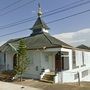 Saint Seraphim Orthodox Church - Woolloongabba, Queensland