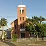 Saints Theodores Orthodox Church - Townsville, Queensland