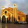 Saint Panteleimon Orthodox Church - Dandenong, Victoria