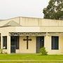 Saint Paul Orthodox Church - Dandenong, Victoria