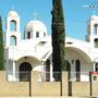 Holy Monastery of Saint Nectarios - Croydon Park, Victoria