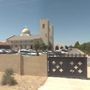 Saints Mark and George Coptic Orthodox Church - Wanneroo, Western Australia