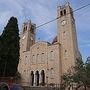 Saint Nicholas Orthodox Church - Aiyina, Attica