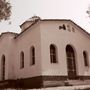 Assumption of Mary Orthodox Church - Doxa, Arcadia