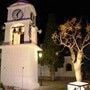 Saint Nicholas Orthodox Chapel - Skiathos, Magnesia