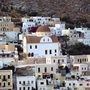 Transfiguration of Our Savior Orthodox Church - Leros, Dodecanese