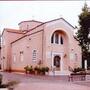 Panagia Faneromeni Orthodox Church - Nea Artaki, Euboea