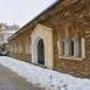 Saints Apostles Peter and Paul Orthodox Church - Veria, Imathia