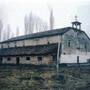 Dormition of Theotokos Orthodox Church - Zicisht, Korce