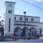 Saint Irene Orthodox Church - Volos, Magnesia