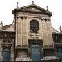 Saint Just Orthodox Church - Lyon, Rhone-alpes