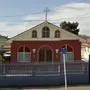 Saint Andrew Orthodox Church - Miramar, Wellington