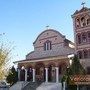 Saint Nicodemus and Saints Constantine and Helen Orthodox Church - Veria, Imathia