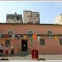 Saint John the Prodrome Orthodox Church - Kerkyra, Corfu